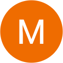 Mariusz Wiewiórski Mariusz Wiewiórski